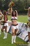 Thumbs/tn_IMG_1385.jpg