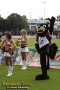 Thumbs/tn_IMG_1402.jpg