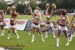 Thumbs/tn_IMG_1406.jpg