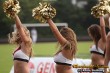 Thumbs/tn_IMG_1411.jpg