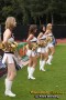 Thumbs/tn_IMG_1415.jpg