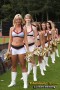 Thumbs/tn_IMG_1421.jpg