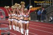 Thumbs/tn_IMG_1456.jpg