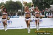Thumbs/tn_IMG_1499.jpg