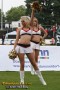 Thumbs/tn_IMG_1511.jpg