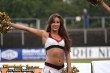 Thumbs/tn_IMG_1526.jpg