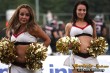 Thumbs/tn_IMG_1533.jpg