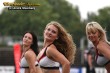 Thumbs/tn_IMG_1561.jpg