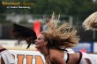 Thumbs/tn_IMG_1564.jpg