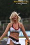 Thumbs/tn_IMG_1584.jpg