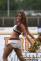 Thumbs/tn_IMG_1595.jpg