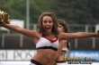 Thumbs/tn_IMG_1611.jpg