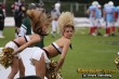 Thumbs/tn_IMG_1627.jpg
