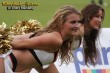 Thumbs/tn_IMG_1631.jpg