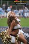 Thumbs/tn_IMG_1826.jpg