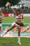Thumbs/tn_IMG_1833.jpg