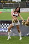 Thumbs/tn_IMG_1849.jpg