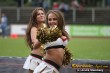 Thumbs/tn_IMG_1853.jpg