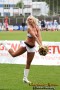 Thumbs/tn_IMG_1877.jpg