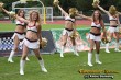 Thumbs/tn_IMG_1902.jpg