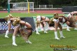 Thumbs/tn_IMG_1907.jpg