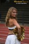 Thumbs/tn_IMG_1973.jpg
