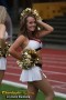 Thumbs/tn_IMG_1977.jpg