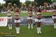Thumbs/tn_IMG_2055.jpg