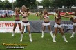 Thumbs/tn_IMG_2082.jpg