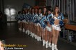 Thumbs/tn_IMG_2123.jpg