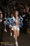 Thumbs/tn_IMG_2126.jpg