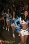 Thumbs/tn_IMG_2127.jpg