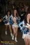 Thumbs/tn_IMG_2128.jpg