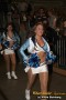 Thumbs/tn_IMG_2130.jpg
