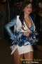 Thumbs/tn_IMG_2131.jpg