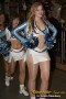 Thumbs/tn_IMG_2132.jpg
