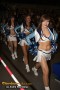 Thumbs/tn_IMG_2134.jpg