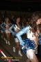 Thumbs/tn_IMG_2135.jpg
