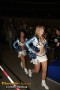 Thumbs/tn_IMG_2136.jpg