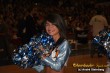 Thumbs/tn_IMG_2144.jpg