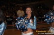 Thumbs/tn_IMG_2145.jpg