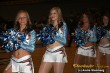 Thumbs/tn_IMG_2147.jpg
