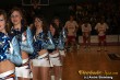 Thumbs/tn_IMG_2149.jpg