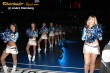 Thumbs/tn_IMG_2153.jpg
