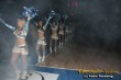 Thumbs/tn_IMG_2156.jpg