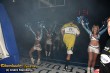 Thumbs/tn_IMG_2158.jpg