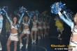 Thumbs/tn_IMG_2160.jpg