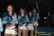Thumbs/tn_IMG_2168.jpg