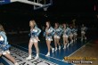 Thumbs/tn_IMG_2171.jpg