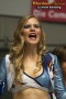 Thumbs/tn_IMG_2255.jpg